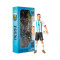 Pupazzo Sockers Argentina
