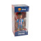 Pupazzetto Minix Fc Barcelona (12 Cm)