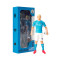 Pupazzo Sockers Manchester City