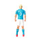 Pupazzo Sockers Manchester City