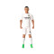 Pupazzo Sockers Real Madrid