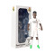 Pupazzo Sockers Real Madrid