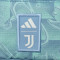 Sacca adidas Juventus 2025-2026