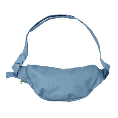 Sacca Juventus 2025-2026