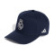 Cappello adidas Real Madrid 2025-2026