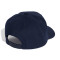 Cappello adidas Real Madrid 2025-2026