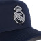 Cappello adidas Real Madrid 2025-2026