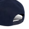 Cappello adidas Real Madrid 2025-2026