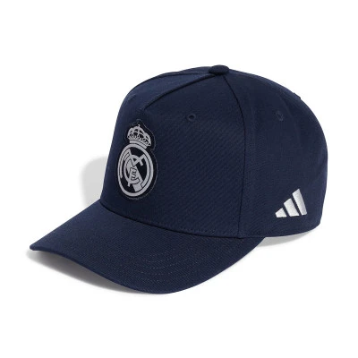 Cappello Real Madrid 2025-2026