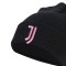 Berretto adidas Juventus 2025-2026