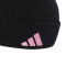 Berretto adidas Juventus 2025-2026