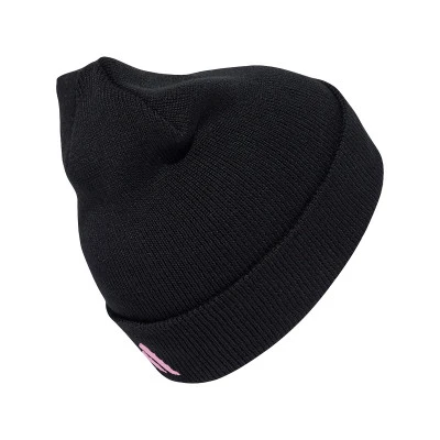 Berretto Juventus 2025-2026