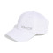Cappello adidas Real Madrid 2025-2026
