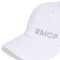 Cappello adidas Real Madrid 2025-2026