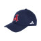 Cappello adidas Arsenal FC 2025-2026