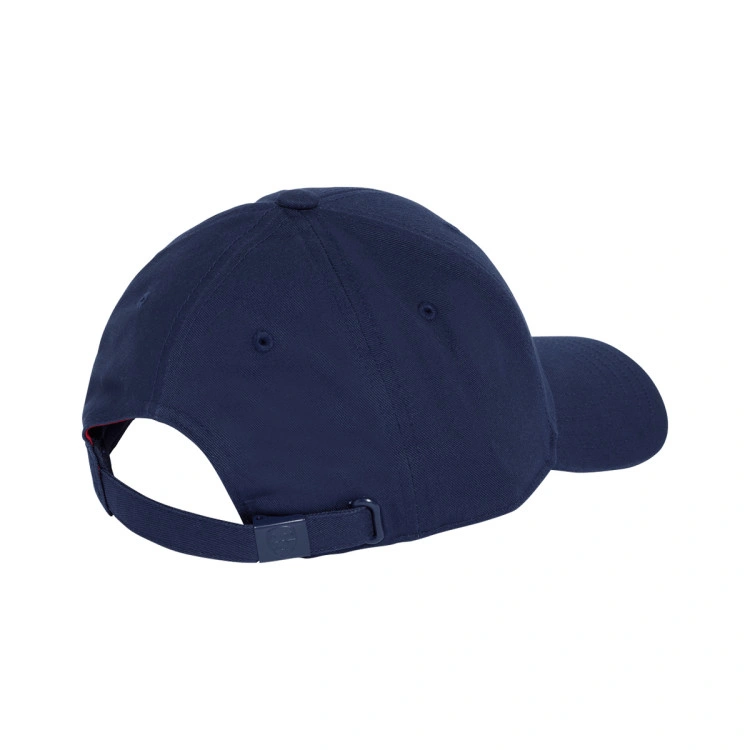 gorra-adidas-arsenal-fc-2025-2026-night-indigo-better-scarlet-white-1
