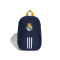 Zaino adidas Real Madrid 2025-2026 (9,9L)