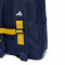 Zaino adidas Real Madrid 2025-2026 (9,9L)