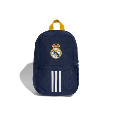 Zaino Real Madrid 2025-2026 (9,9L)