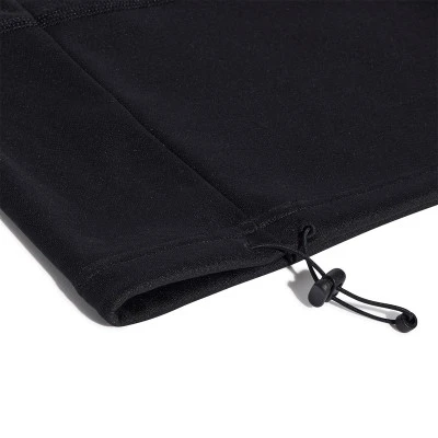 Scaldacollo Real Madrid 2025-2026