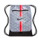 Sacca Nike Academy (18L)