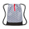 Sacca Nike Academy (18L)