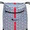 Sacca Nike Academy (18L)