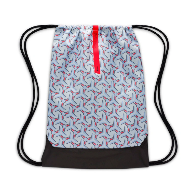 gymsack-nike-academy-18l-royal-1