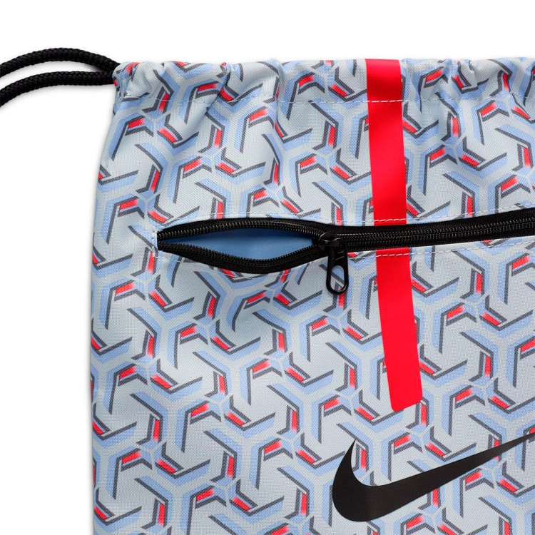 gymsack-nike-academy-18l-royal-2