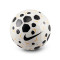 Pallone Nike Mini Skills 2025-2026