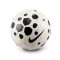 Pallone Nike Mini Skills 2025-2026