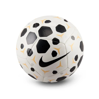 Pallone Mini Skills 2025-2026