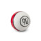 Pallone Nike Mini Skills T90 2025-2026