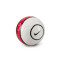 Pallone Nike Mini Skills T90 2025-2026