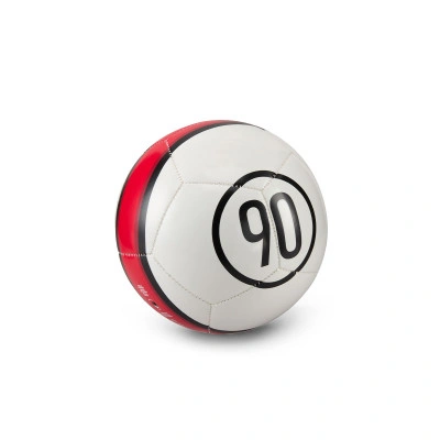Pallone Mini Skills T90 2025-2026