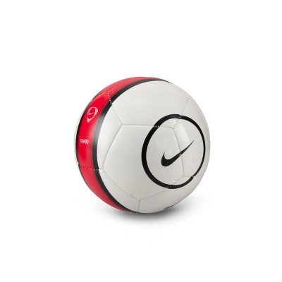 Pallone Mini Skills T90 2025-2026