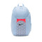 Zaino Nike Academy Team Ii (30L)
