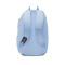 Zaino Nike Academy Team Ii (30L)