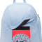 Zaino Nike Academy Team Ii (30L)