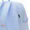 Zaino Nike Academy Team Ii (30L)