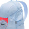 Zaino Nike Academy Team Ii (30L)