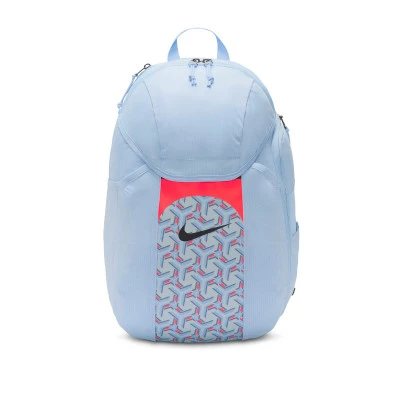 Zaino Academy Team Ii (30L)