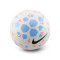 Pallone Nike Pitch 2025-2026