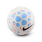 Pallone Nike Pitch 2025-2026