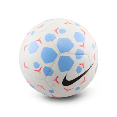 Pallone Pitch 2025-2026