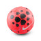 Pallone Nike Pitch 2025-2026