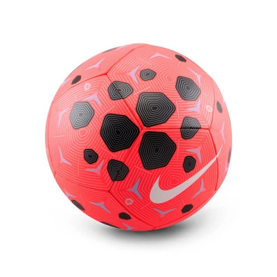 Pallone Pitch 2025-2026