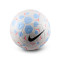 Pallone Nike Academy 2025-2026