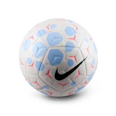 Pallone Academy 2025-2026