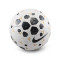 Pallone Nike Academy 2025-2026